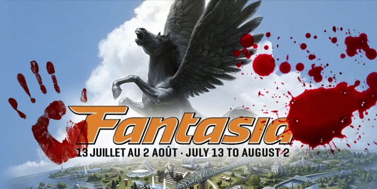 fantasia 2017 bilan horreur quebec