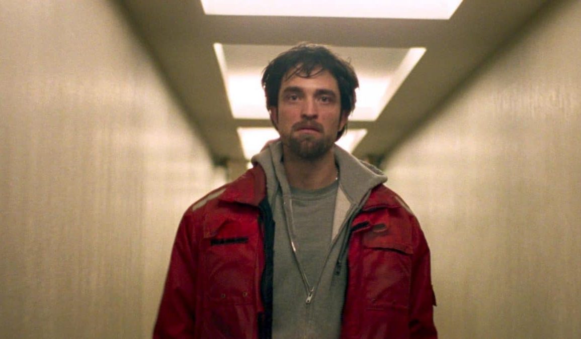 good time33