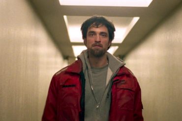 good time33