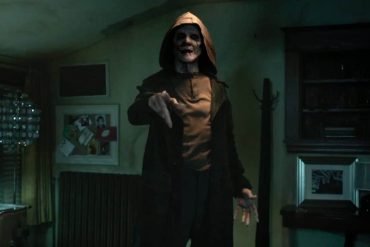 the bye bye man image