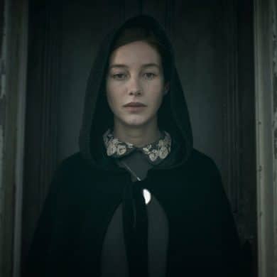 lodgers 2