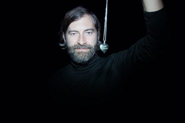 creep22