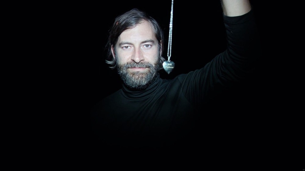 creep22