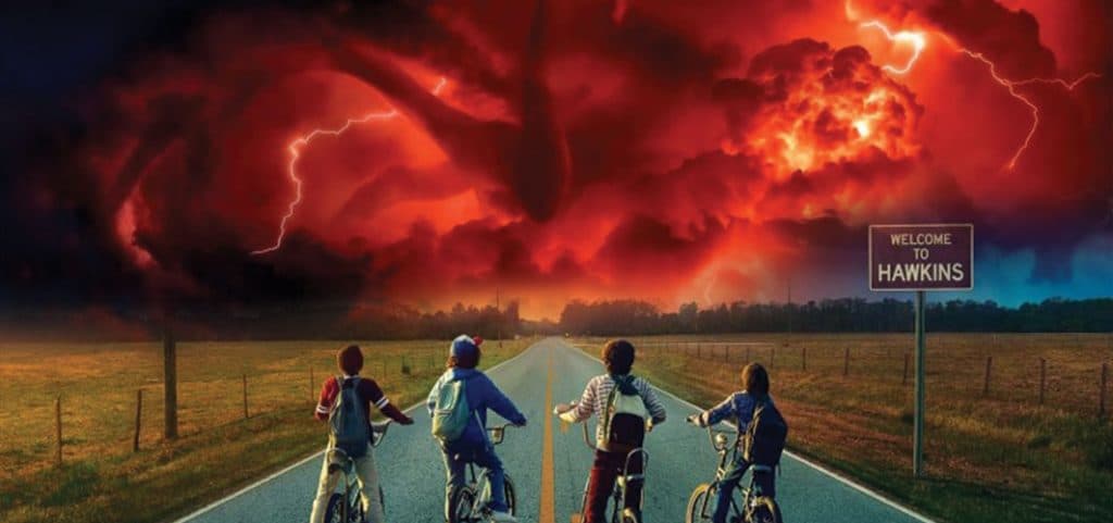 Stranger Things S2 news Images V03