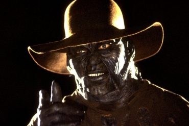 jeepers creepers3