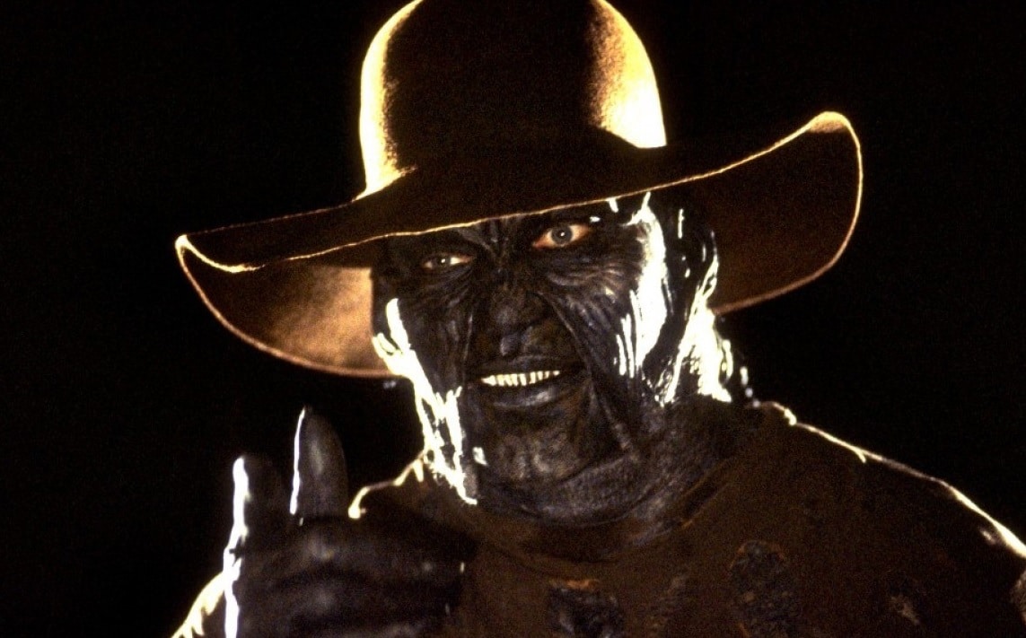 jeepers creepers3