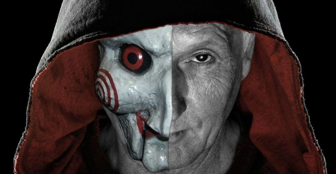 Saw Jigsaw