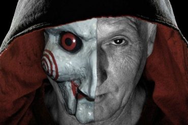 Saw Jigsaw