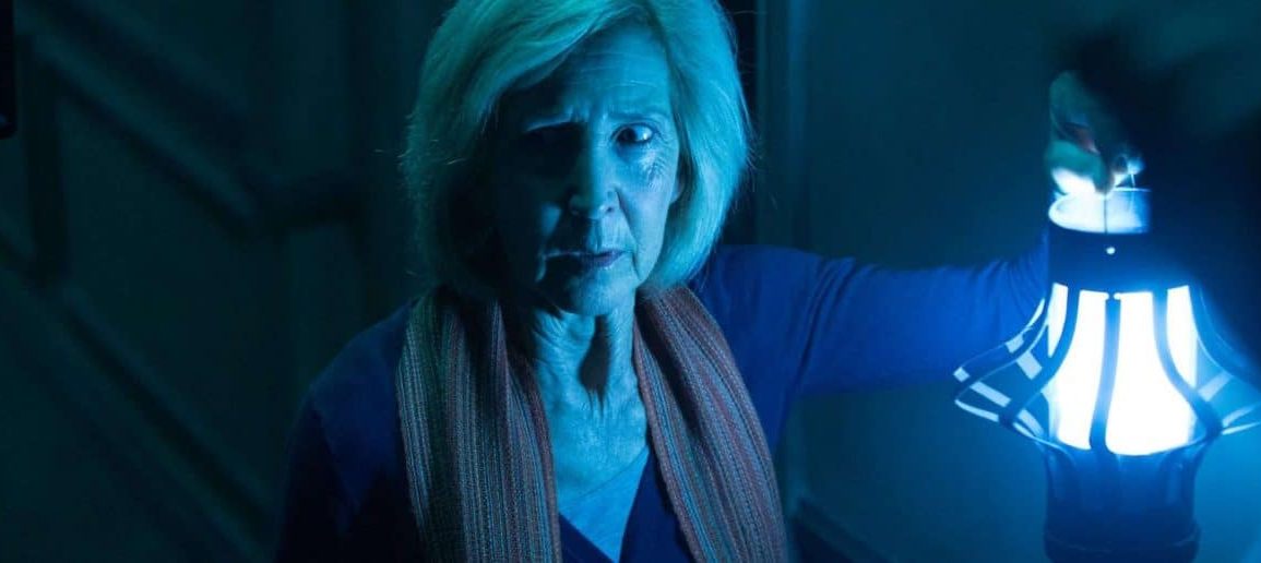 check out the creepy trailer for insidious the last key e1513169443892