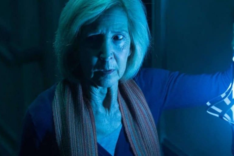 check out the creepy trailer for insidious the last key e1513169443892