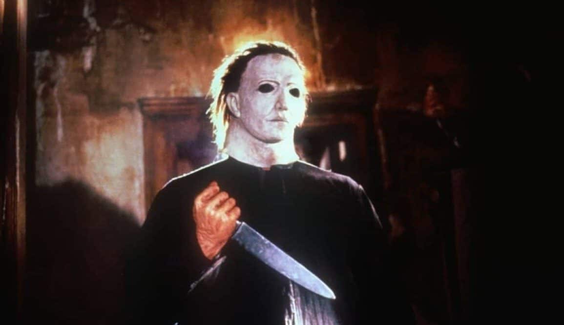 Halloween 5 michael myers 8960717 1200 774 e1518583046701