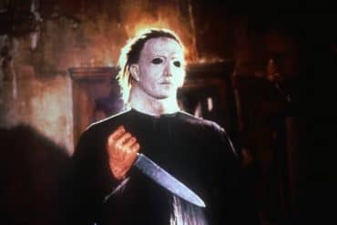 Halloween 5 michael myers 8960717 1200 774 e1518583046701