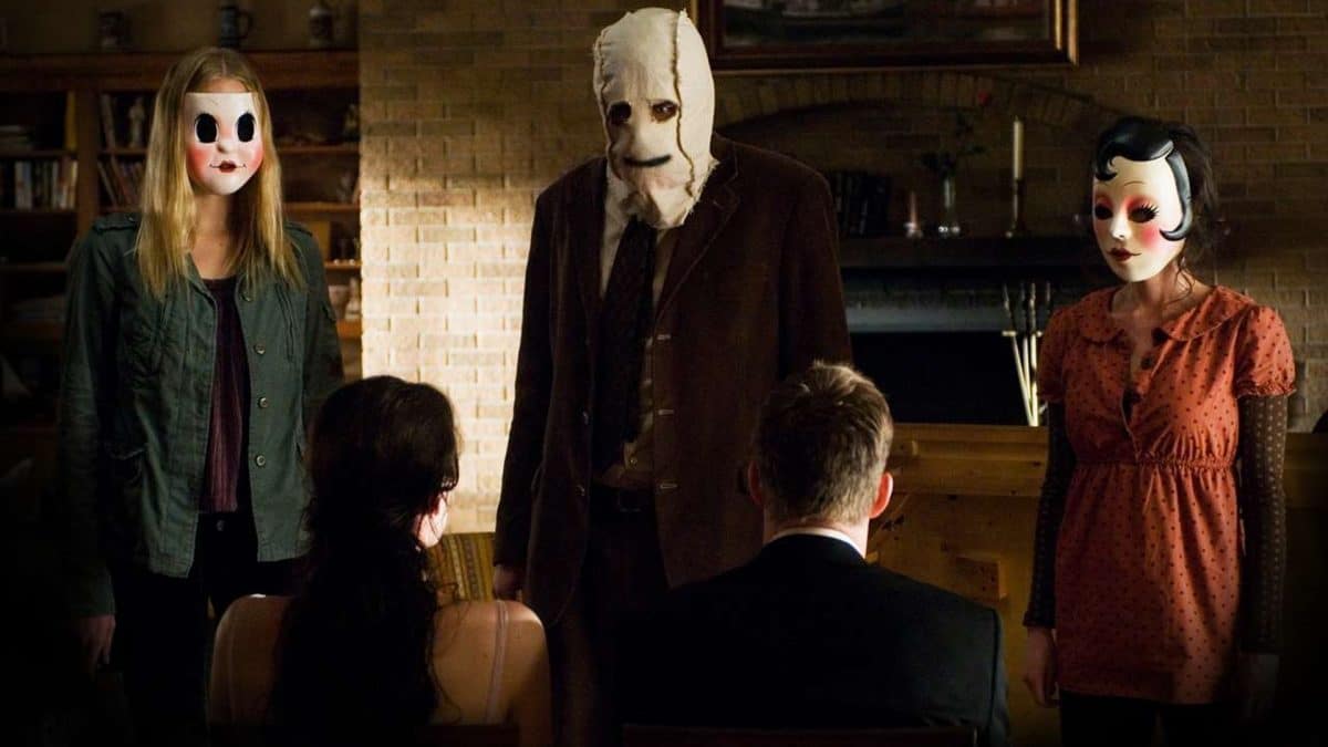 the strangers image film