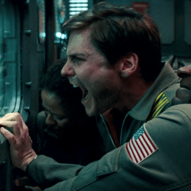 the cloverfield paradox1