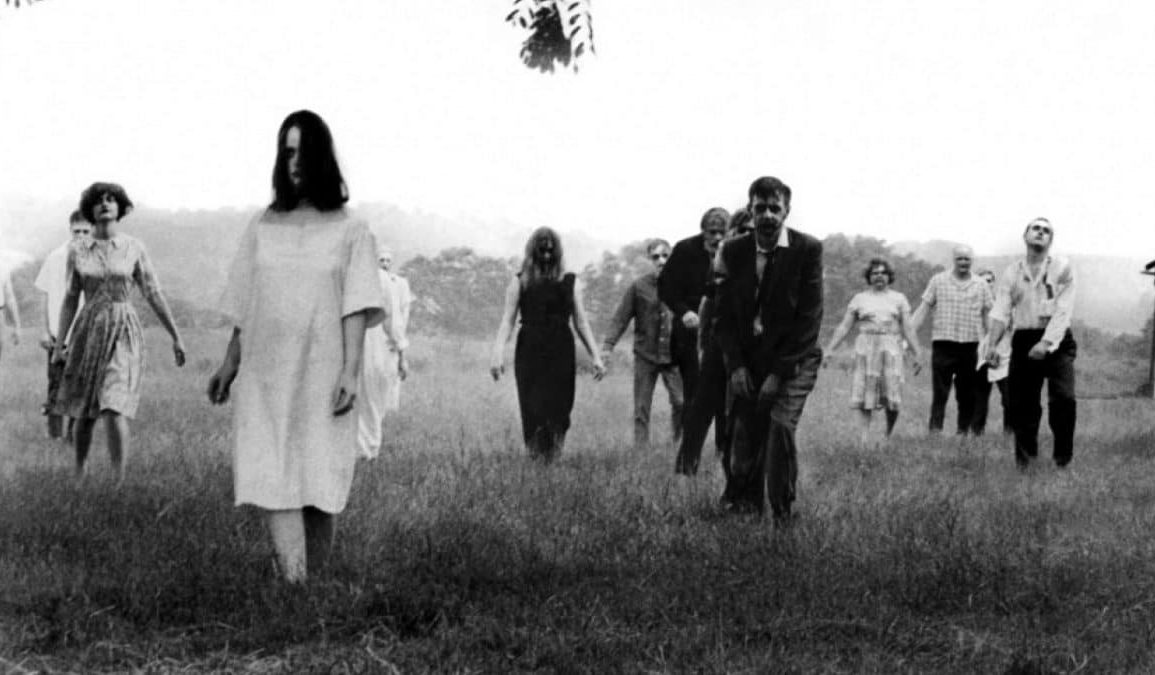 Night of the Living Dead 3