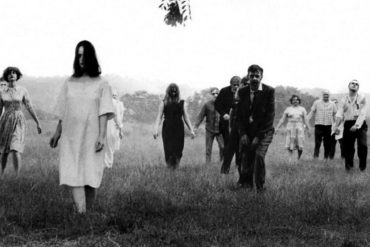 Night of the Living Dead 3