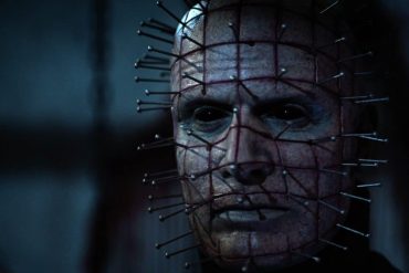 hellraiser102