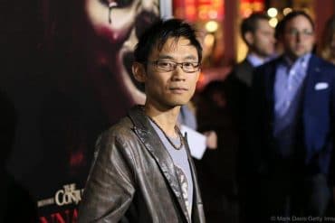 james wan e1521157283812