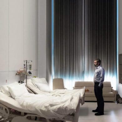The Killing of a Sacred Deer review e1523271634166
