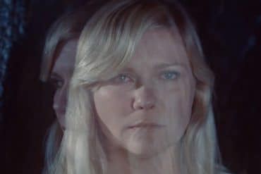 woodshock kirsten dunst