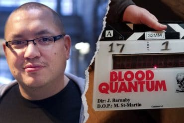 blood quantum jeff barnaby