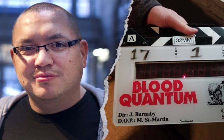 blood quantum jeff barnaby