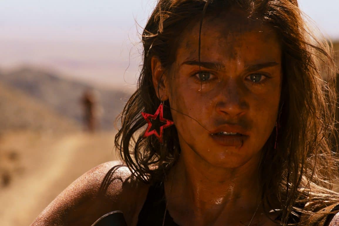 revenge movie matilda lutz 31