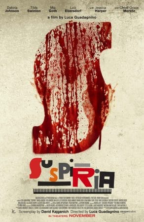 FIN05_Suspiria_1Sht_Payoff_VF_Small-664x1024 (1) FIN05 Suspiria 1Sht Payoff VF Small 664x1024 1