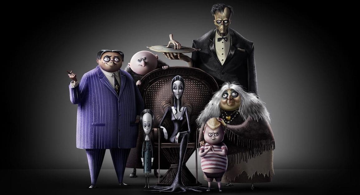 addamsfamilyanimatedbanner1200x627