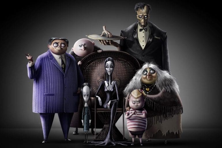 addamsfamilyanimatedbanner1200x627