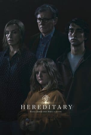 hereditary ver2