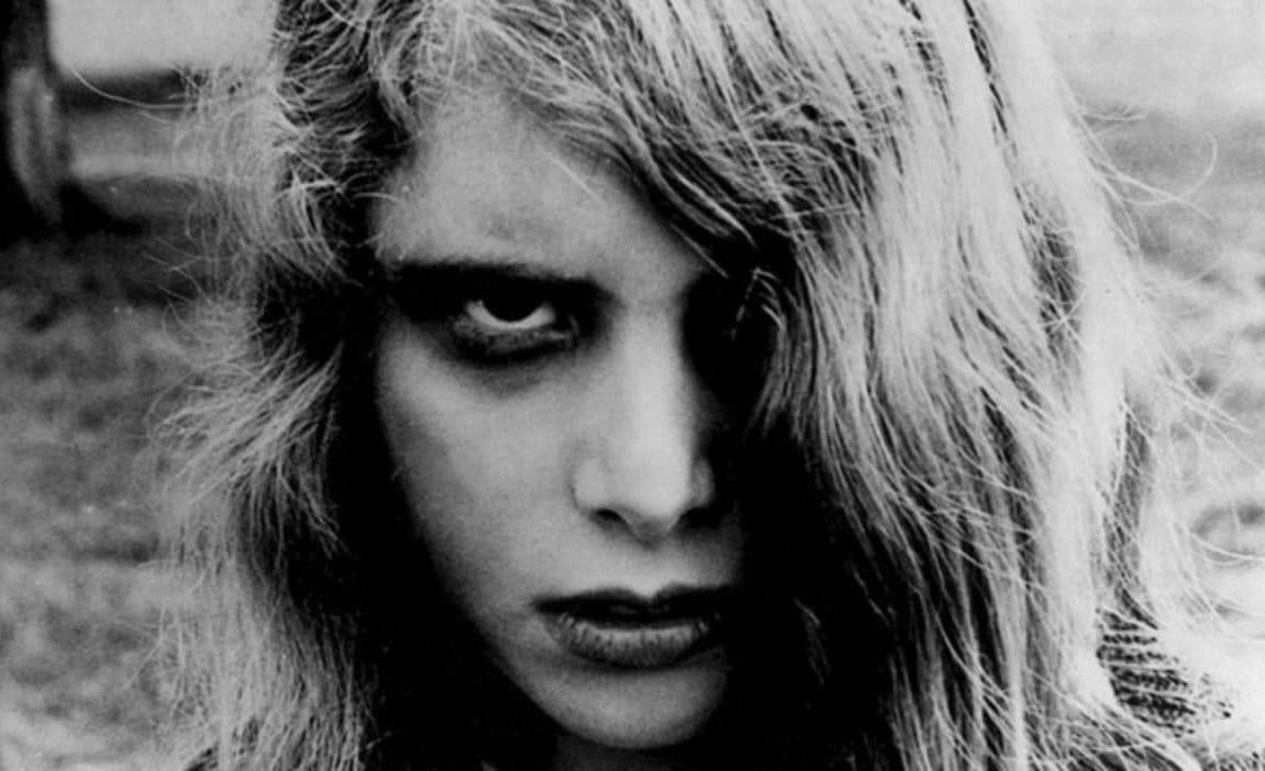 night of the living dead girl george romero zombie 229123 1280x0