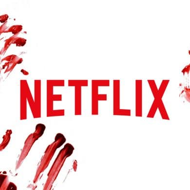 netflix top 20 meilleurs films horreur