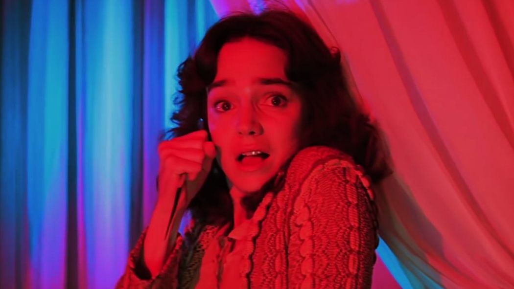 Suspiria 4K Header 1050 591 81 s c1