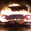 christine movie 970x545