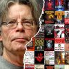 stephen king quiz