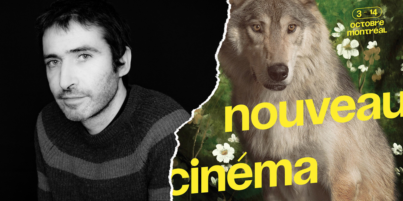 julien fonfrede fnc nouveau cinema