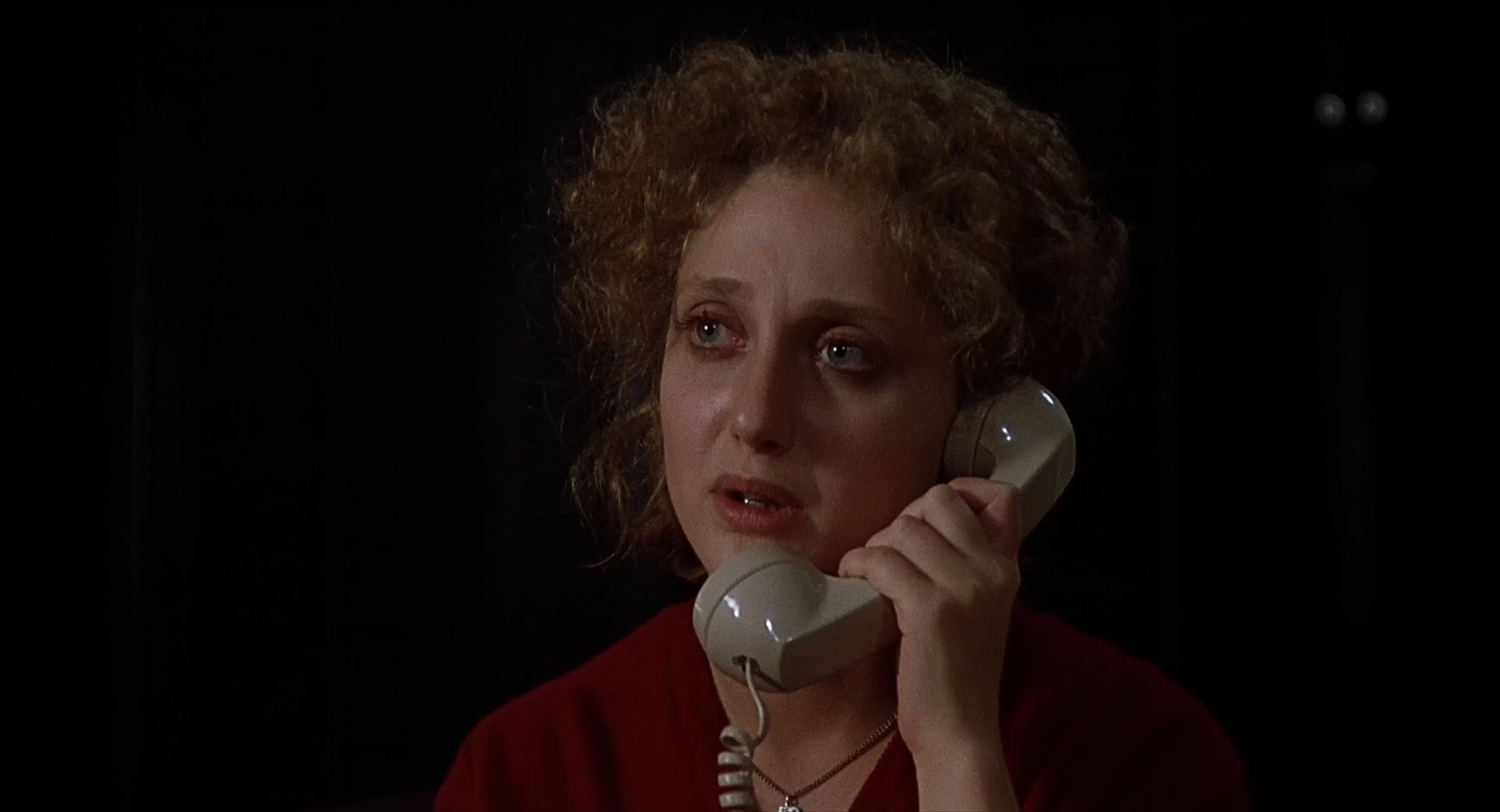 carol kane