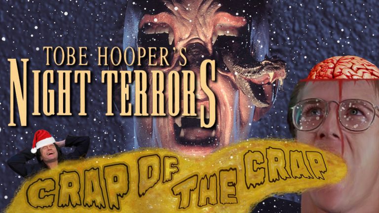 crapnightterrors