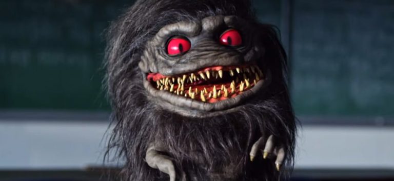 critters a new binge photo critters 1070155