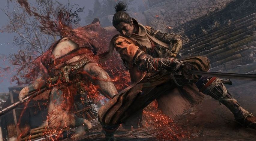 sekiro e1556825918182