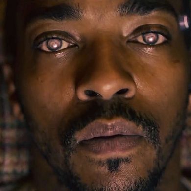 anthony mackie black mirror