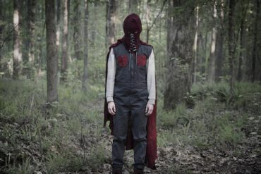 brightburn