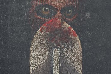 Cabane à sang 2019: une leçon de trash 59 cabane a sang