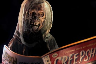 creepshow e1554330951529