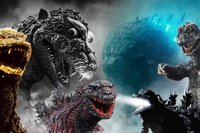 godzilla banner2