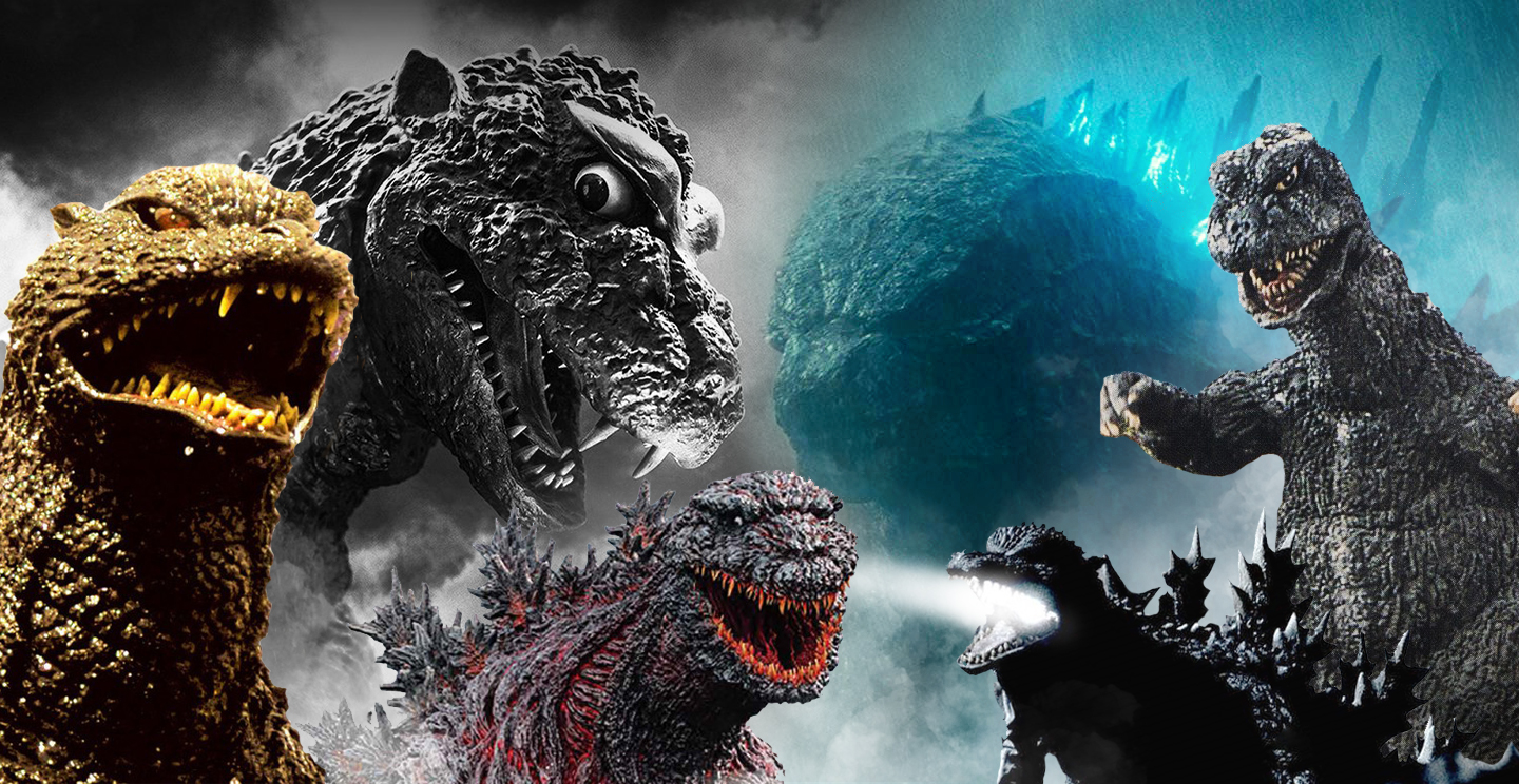 godzilla banner2