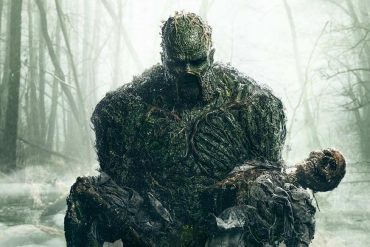 swamp thing2 Copie