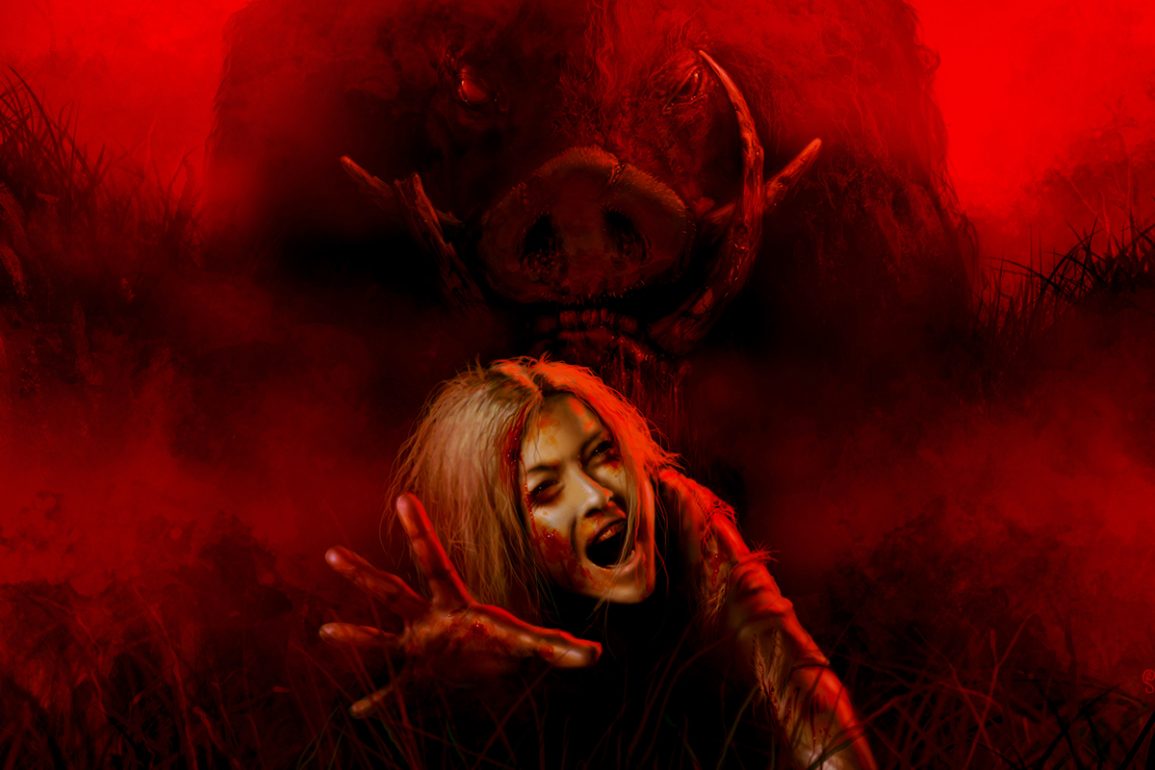 SH Boar PosterArt Amazon 1200x1600