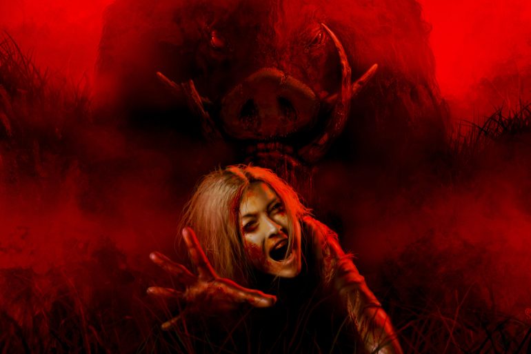 SH Boar PosterArt Amazon 1200x1600